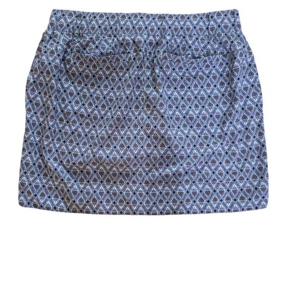 Athleta Skort - Picture 4 of 7